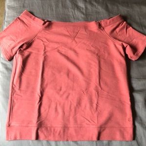 Treasure and Bond shirt